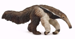 https://http2.mlstatic.com/schleich-oso-hormiguero-figura-D_NQ_NP_928238-MLC26944799846_032018-F.jpg
